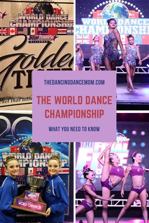 Location Blackpool - Great Britain. . Uk dance championships 2022 timetable